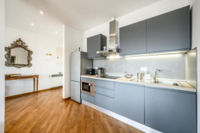 Casa Riva Bologna Centro